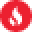 Silverstick Icon