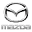 Schwartz Mazda Icon