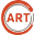 Articulture Icon