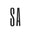 SebestaApothecary Icon