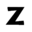 Zobmondo!! Icon