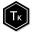 Tektyte Icon