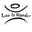 liveinwonder Icon