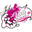 inkeddollcosmetics USA Icon