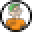 Joe Bob Outfitters Icon