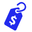 MarketCOL Icon