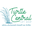 Turtle Central Gift Shop USA Icon