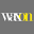 Waxon Icon
