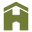 Hillsdale Furniture Icon