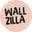 Wallzilladesign Icon