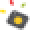 Canvsly Icon