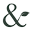 The Little Bird Icon
