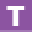 Tinkle Your Face Icon