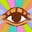 BreakAwayToday Icon