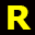 Rideshare Safety Partition Icon
