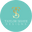 Taylor Shaye Designs USA Icon