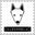 Cloudnola Icon