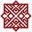 ALLRUGO Icon