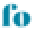 Fragrance Oils Direct Icon