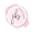JB Boutique Icon