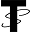 Toast Society Icon