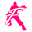 Figurama Collectors Icon