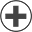 JandSVision Icon