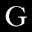 Gustin Icon