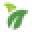 prorganiqhealth Icon