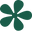 Delphis Eco Icon