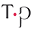 Turning Point Dance Suppliers South Africa Icon