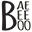 Baebeeboo Singapore Icon