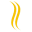 Balancenutrition Icon
