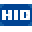 HID Global Icon