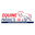 Equine Products Icon