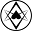VLLNFUTR Icon