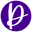 DuskAngelStore Icon