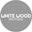 White Wood Boutique Australia Icon