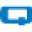 QSC Icon