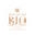 House of B.I.O Icon