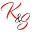 kandswholesaler Icon