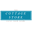 thecottagestore Icon