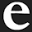 Empress Effects Icon