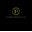 POZĒ CANDLE CO Icon