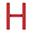 HOVR Icon