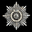 RomanovRussia Icon