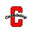 Cashleticz USA Icon