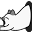Kittynook.com Icon