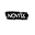 Novita UK Icon