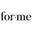 Forme Icon